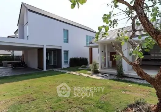 image_rental-27947445