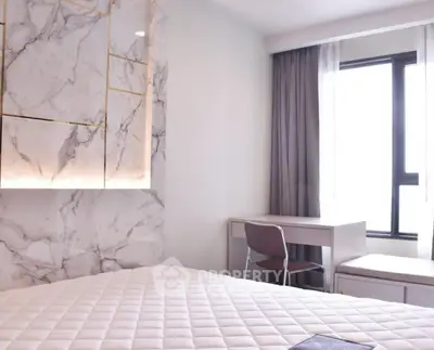 Screenshot 2026-03-14 211840.png