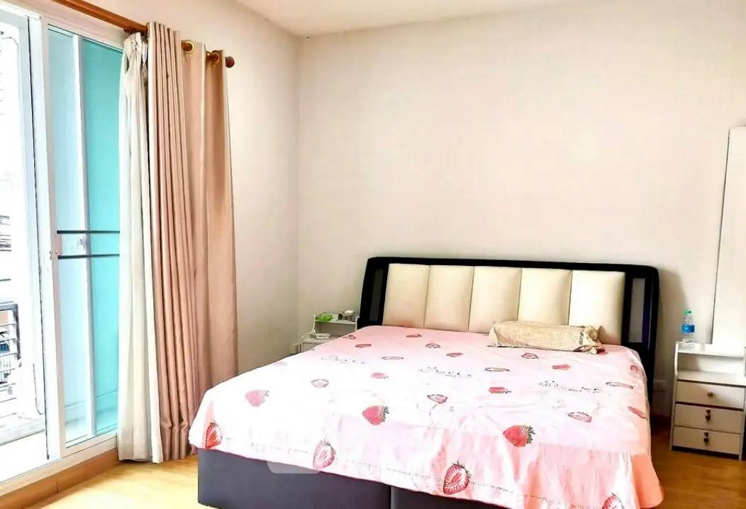 Screenshot 2569-04-09 at 07.38.00.jpg