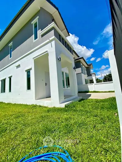 image_rental-28701612