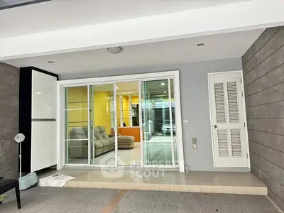 image_rental-31741166