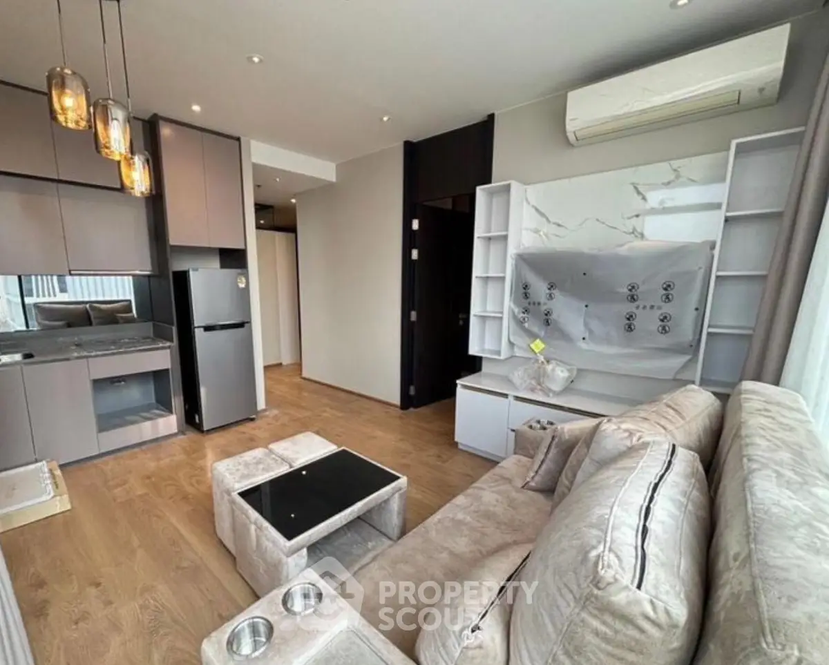 Screenshot 2568-04-04 at 15.58.55.jpg