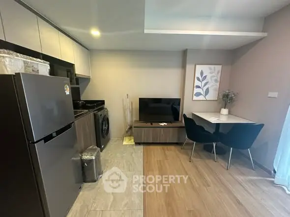 image_rental-31749979