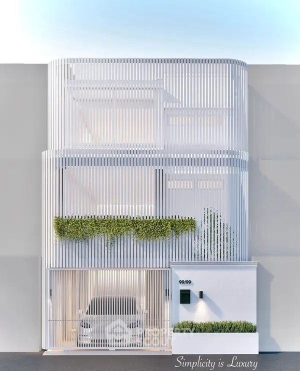 image_rental-26090137