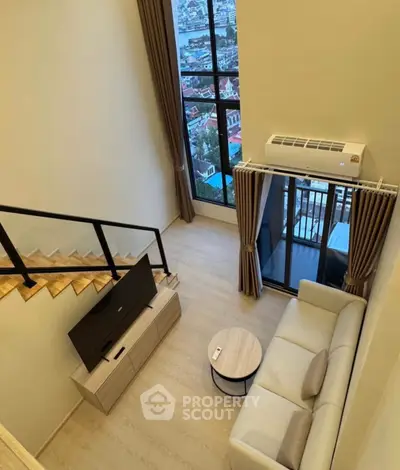 Screenshot 2569-01-29 at 13.11.08.jpg