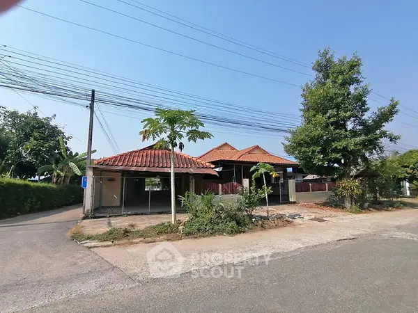 image_rental-14803162