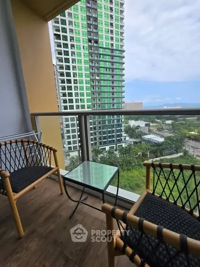 image_rental-27179585