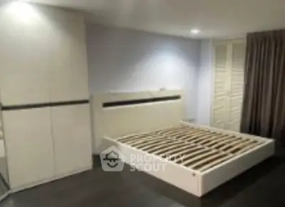 Screenshot 2569-02-05 at 22.50.01.jpg