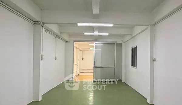 image_rental-27755132