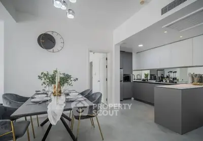 Screenshot 2026-04-19 142243.png