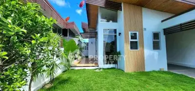 image_rental-27385373