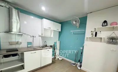 Screenshot_4-7-2025_175841_check.propertyscout.co.th.jpeg