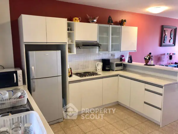 image_rental-10208741