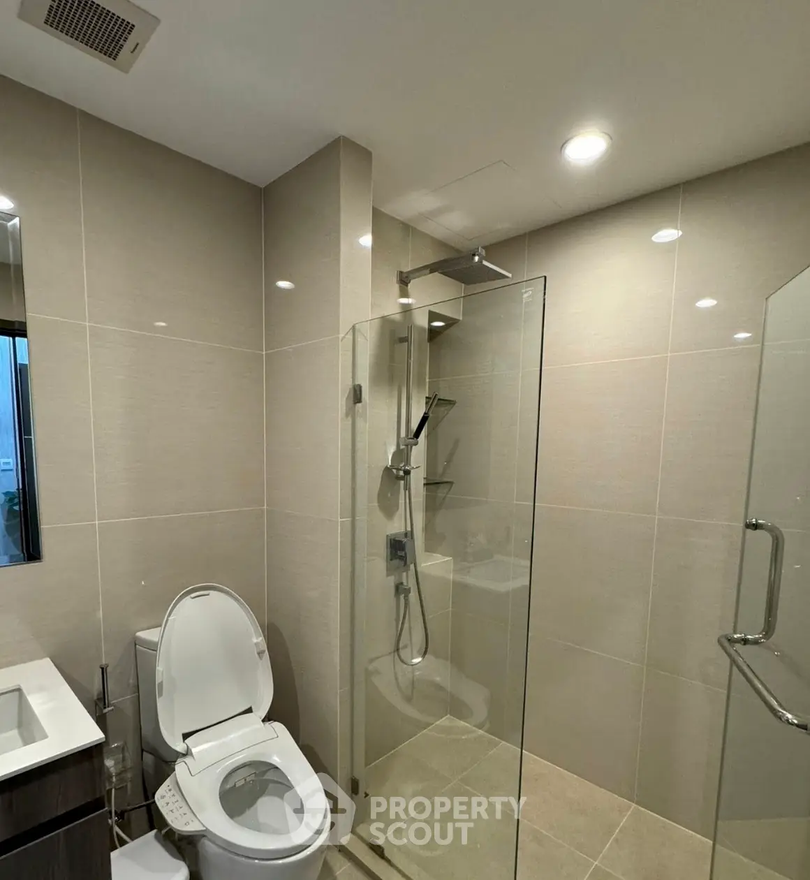 Screenshot 2569-03-02 at 17.48.55.jpg