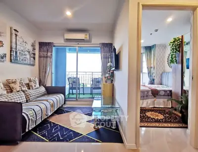 image_rental-28109142