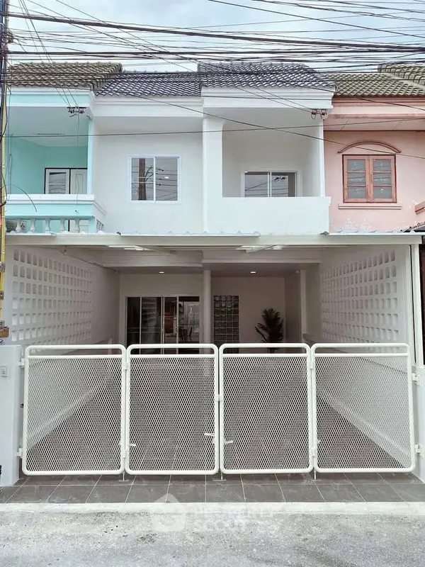 image_rental-29563577