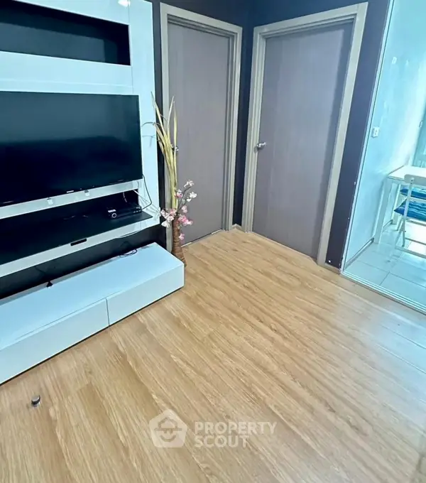 image_rental-30313622