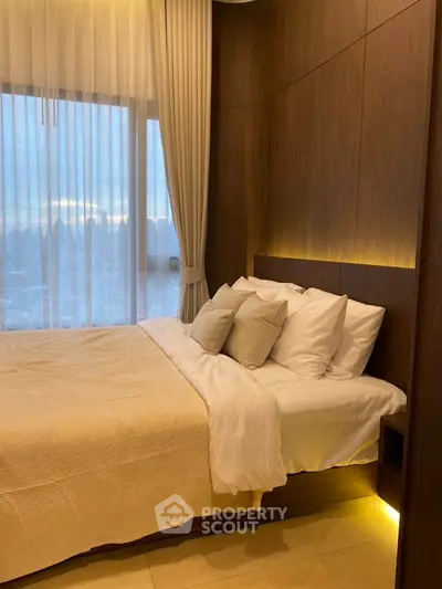 image_rental-29686120