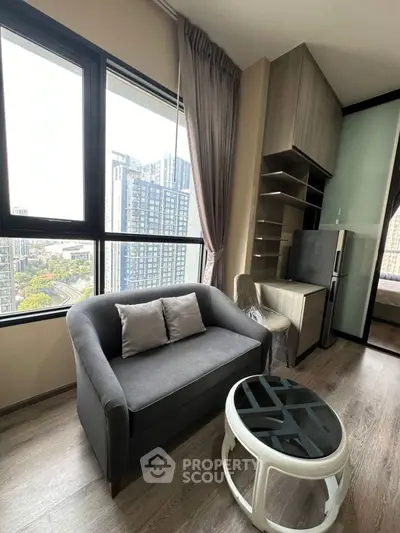 image_rental-27708957