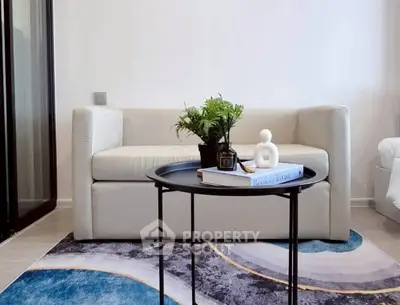 image_rental-30569698