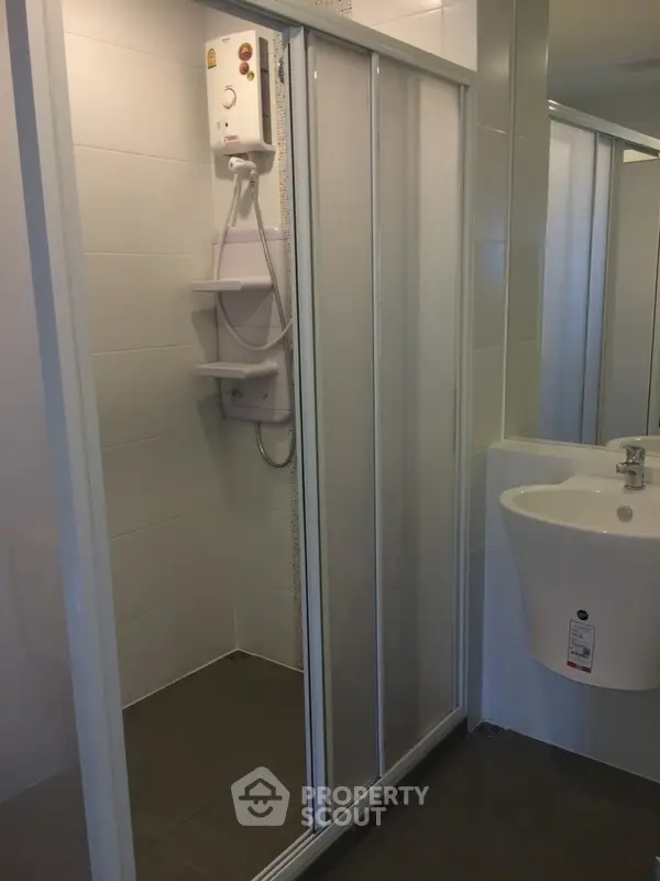 image_rental-3701943