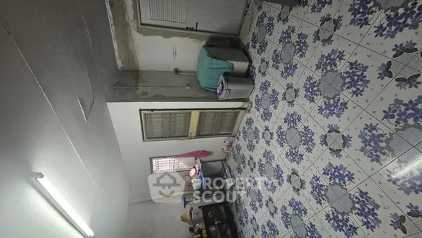 image_rental-27215396