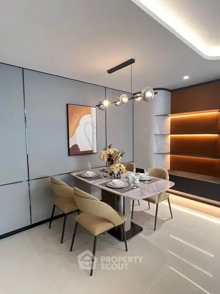 image_rental-21593034