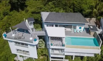 image_rental-27226902