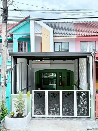 image_rental-27847603