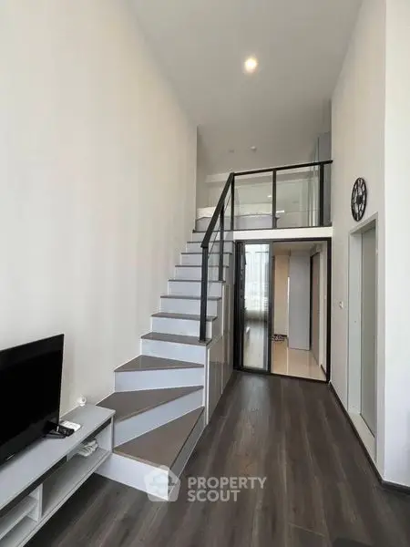 image_rental-17515839