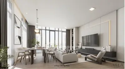 image_rental-27816956