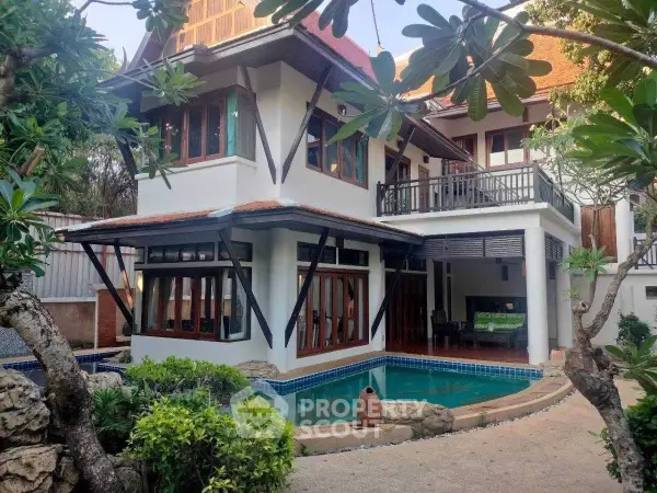 image_rental-27410142