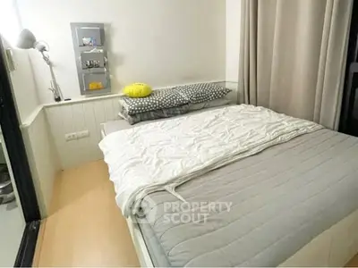 image_rental-30519311