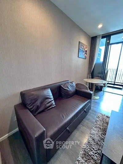 image_rental-30903330