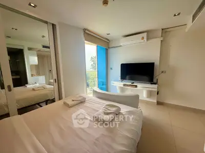 image_rental-28801899