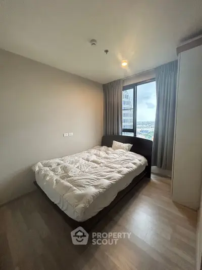 image_rental-27651557