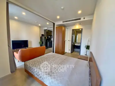 image_rental-27796132