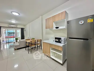 image_rental-29825529