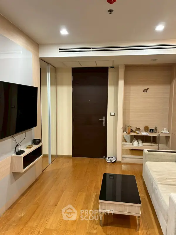 image_rental-30398407