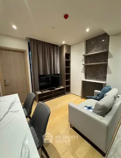 image_rental-28513712