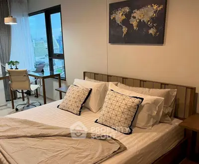 Screenshot 2569-03-20 at 09.16.15.jpg