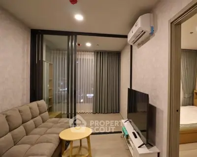 Screenshot 2568-12-19 at 20.01.20.png