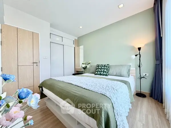 image_rental-31881977