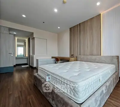 Screenshot 2569-04-01 at 12.10.31.jpg