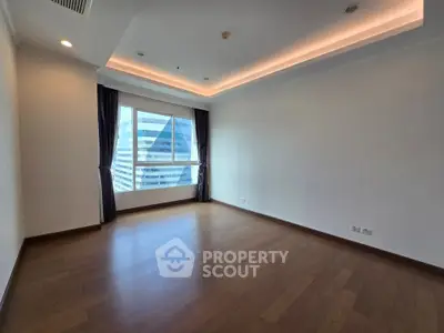 image_rental-30638305