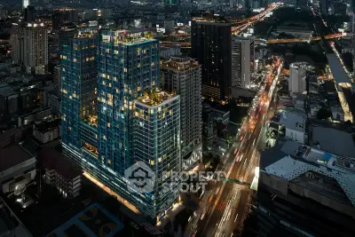 image_rental-30678342