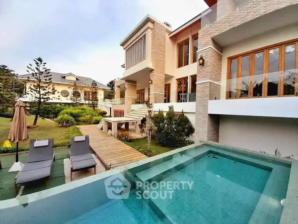 image_rental-31441960