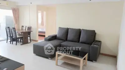 image_rental-31527429