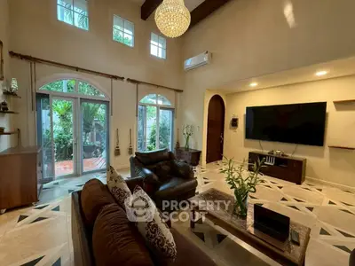 image_rental-28186783