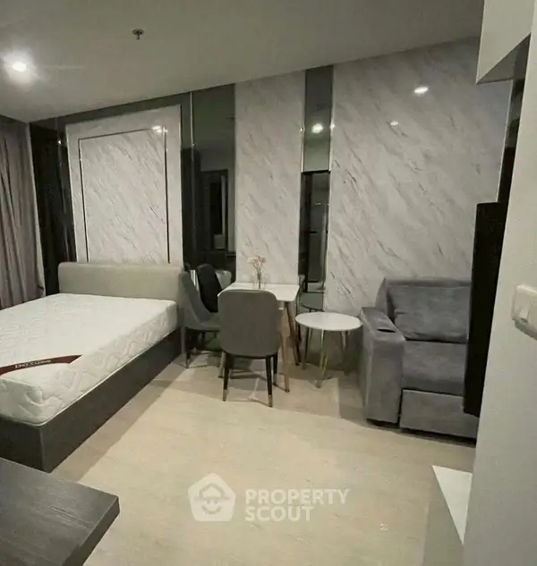 image_rental-30511020